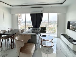 Продажа 2 спальни кондо в Банг Ламунг, Чонбури