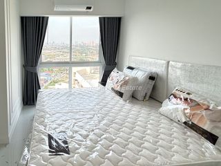Продажа 2 спальни кондо в Банг Ламунг, Чонбури