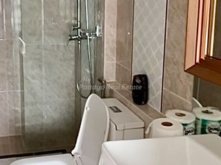 Продажа 2 спальни кондо в Банг Ламунг, Чонбури