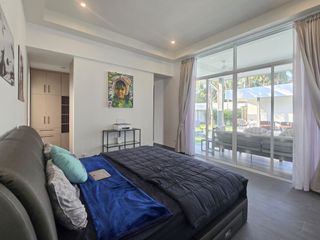 Продажа 3 спальни дом в Банг Ламунг, Чонбури