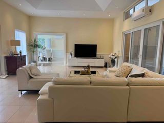 For rent そして for sale 2 ベッドルーム villa in Bang Lamung, Chonburi