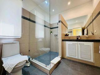 For rent そして for sale 2 ベッドルーム villa in Bang Lamung, Chonburi