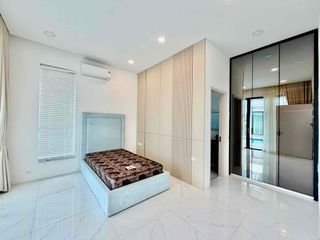 ให้เช่า 5 ห้องนอน วิลล่า ใน บางละมุง, ชลบุรี