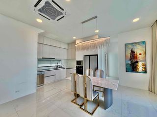 ให้เช่า 5 ห้องนอน วิลล่า ใน บางละมุง, ชลบุรี