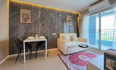 À vendre 1 chambre condo 