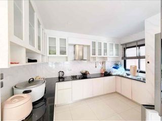 Villa zur Miete mit 4 Zimmer in Bang Lamung, Chonburi