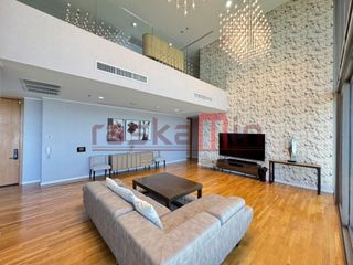 For rent そして for sale 4 ベッドルーム condo in Bang Lamung, Chonburi