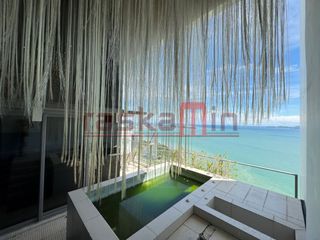 For rent そして for sale 4 ベッドルーム condo in Bang Lamung, Chonburi