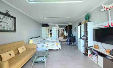 出售 公寓 公寓 在 Bang Lamung, Chon Buri