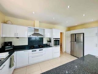 Villa zum Kauf und zur Miete mit 2 Zimmer in Bang Lamung, Chonburi