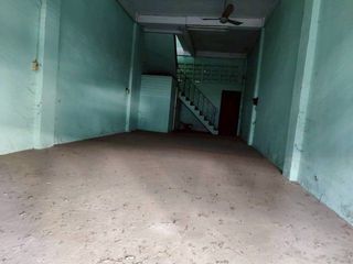 出售 2 卧室 商业空间 在 Mueang Samut Sakhon, Samut Sakhon