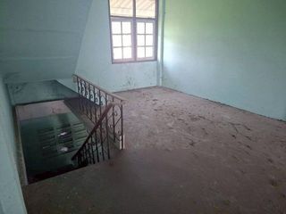 出售 2 卧室 商业空间 在 Mueang Samut Sakhon, Samut Sakhon