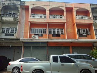 出售 2 卧室 商业空间 在 Mueang Samut Sakhon, Samut Sakhon
