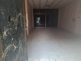 出售 2 卧室 商业空间 在 Mueang Samut Sakhon, Samut Sakhon