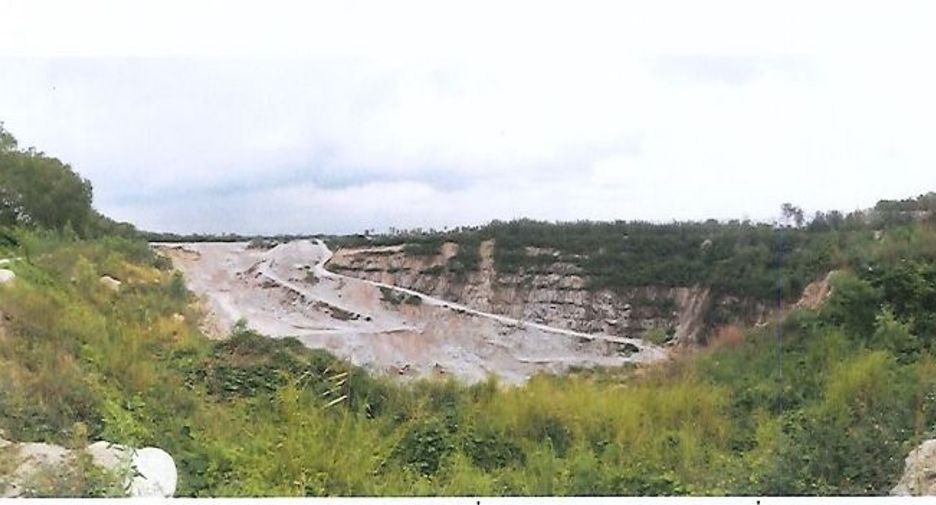 Grundstück zum Kauf in Mueang Rayong, Rayong