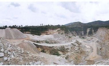 出售 土地 在 Mueang Rayong, Rayong
