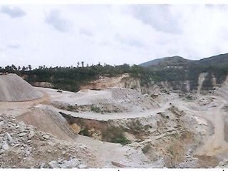 Terreno en venta en Mueang Rayong, Rayong