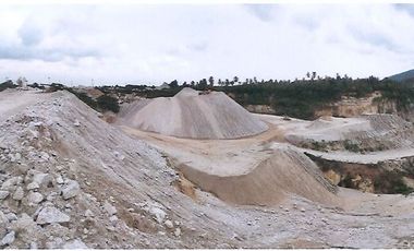 出售 土地 在 Mueang Rayong, Rayong