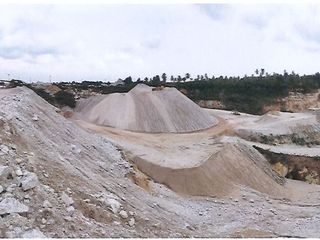 Terreno en venta en Mueang Rayong, Rayong