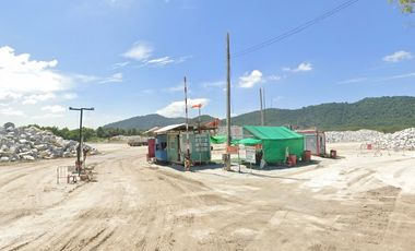 出售 土地 在 Mueang Rayong, Rayong
