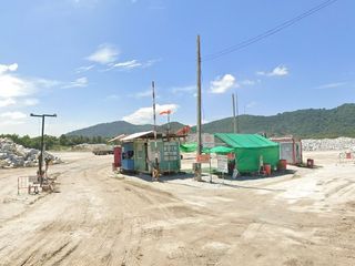 Terreno en venta en Mueang Rayong, Rayong