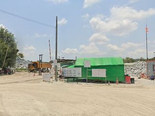 Terreno en venta en Mueang Rayong, Rayong