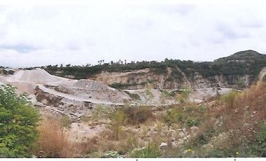 出售 土地 在 Mueang Rayong, Rayong