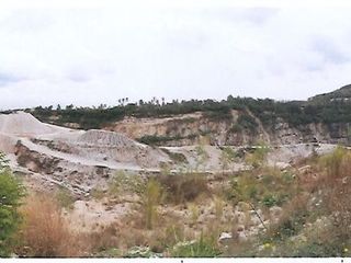 Terreno en venta en Mueang Rayong, Rayong