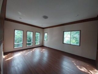 À vendre 4 chambres maison à Phutthamonthon, Nakhon Pathom