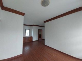 À vendre 4 chambres maison à Phutthamonthon, Nakhon Pathom