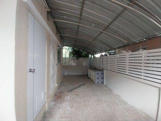 À vendre 4 chambres maison à Phutthamonthon, Nakhon Pathom