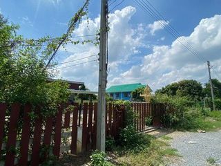 Haus zum Kauf mit 2 Zimmer in Bang Len, Nakhon Pathom