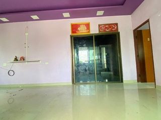 Haus zum Kauf mit 2 Zimmer in Bang Len, Nakhon Pathom