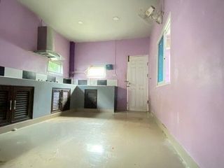 Haus zum Kauf mit 2 Zimmer in Bang Len, Nakhon Pathom