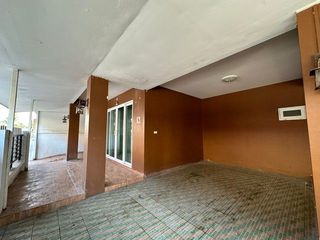 出售 3 卧室 独立屋 在 Bang Len, Nakhon Pathom