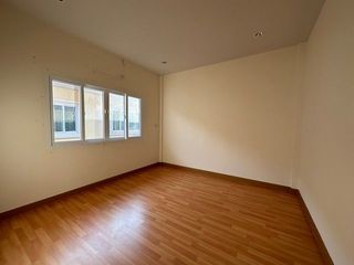 出售 3 卧室 独立屋 在 Bang Len, Nakhon Pathom