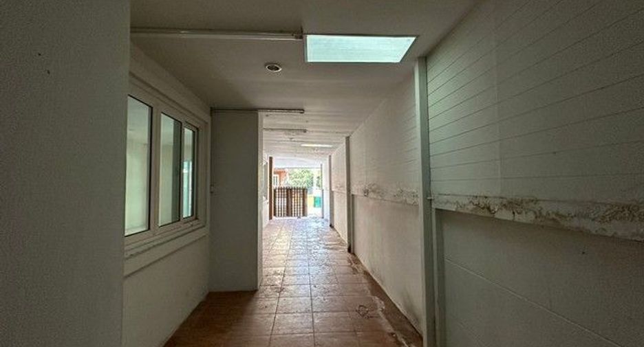Casa en venta de 3 habitaciones en Bang Len, Nakhon Pathom