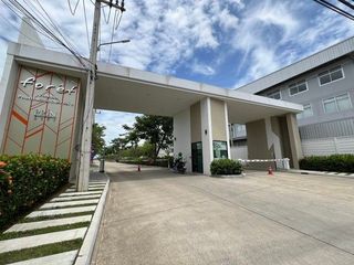 出售 3 卧室 独立屋 在 Bang Len, Nakhon Pathom