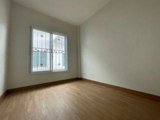 À vendre 3 chambres maison de ville à Bang Len, Nakhon Pathom