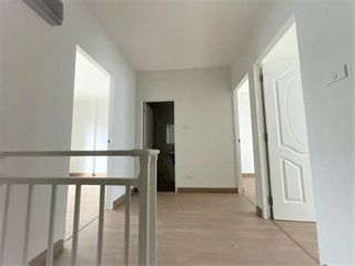 À vendre 3 chambres maison de ville à Bang Len, Nakhon Pathom
