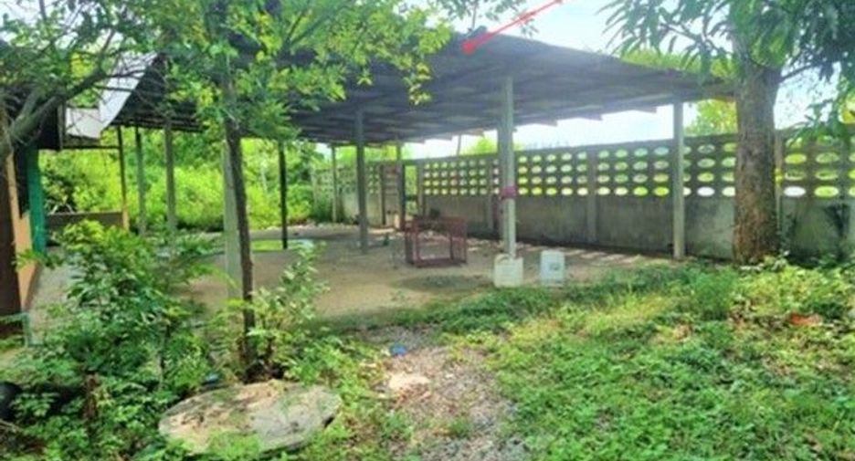 For sale 2 bedrooms house in Bang Len, Nakhon Pathom