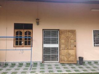 For sale 2 bedrooms house in Phrom Khiri, Nakhon Si Thammarat