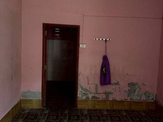 For sale 2 bedrooms house in Phrom Khiri, Nakhon Si Thammarat