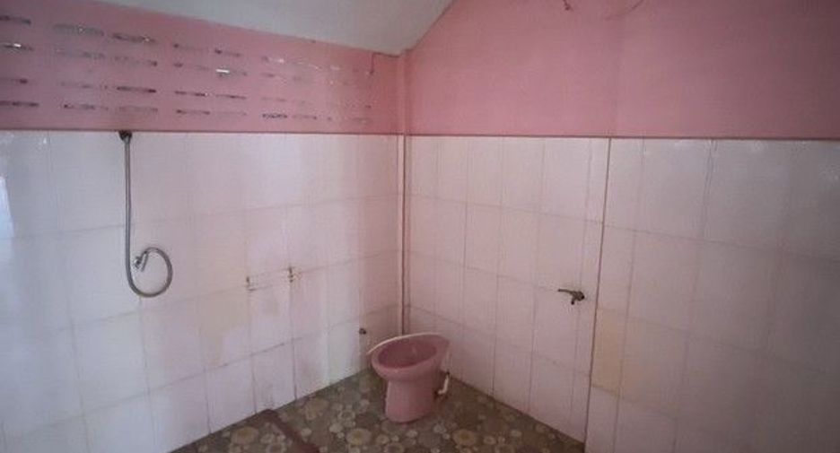 出售 2 卧室 独立屋 在 Phrom Khiri, Nakhon Si Thammarat