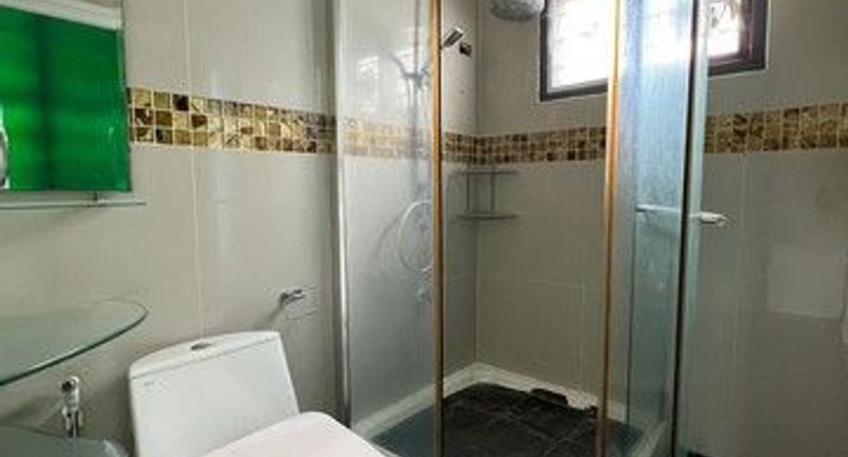 For sale 2 bedrooms house in Hua Hin, Prachuap Khiri Khan