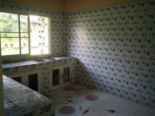 ขาย 2 ห้องนอน บ้านเดี่ยว ใน กุยบุรี, ประจวบคีรีขันธ์