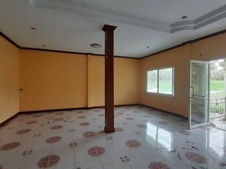 ขาย 2 ห้องนอน บ้านเดี่ยว ใน กุยบุรี, ประจวบคีรีขันธ์