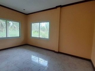 ขาย 2 ห้องนอน บ้านเดี่ยว ใน กุยบุรี, ประจวบคีรีขันธ์
