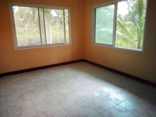 ขาย 2 ห้องนอน บ้านเดี่ยว ใน กุยบุรี, ประจวบคีรีขันธ์