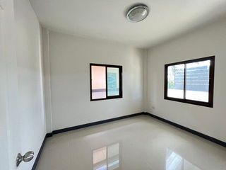 ขาย 2 ห้องนอน บ้านเดี่ยว ใน กุยบุรี, ประจวบคีรีขันธ์